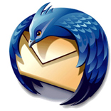 thunderbird-logo.jpg